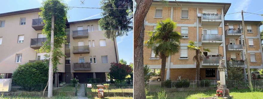 Beyond Insulation and Heat Pumps: Why Energy Retrofit Must Center Communities, Not Just Technology